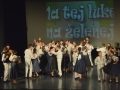 smižany (11)