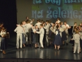 smižany (12)