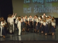 smižany (13)