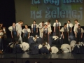 smižany (14)