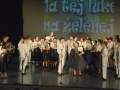 smižany (16)