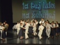 smižany (17)