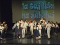 smižany (18)