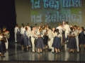 smižany (19)