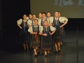 smižany (2)