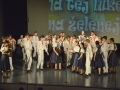 smižany (20)