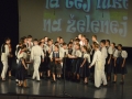 smižany (21)