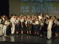 smižany (22)