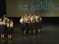 smižany (3)