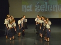 smižany (4)