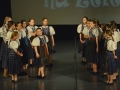 smižany (5)