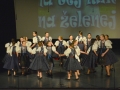smižany (6)