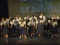 smižany (7)