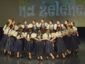 smižany (8)