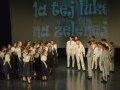 smižany (9)