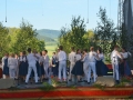 sfs (35)-001