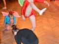 ZK (16)
