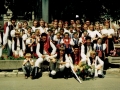 82-2-1