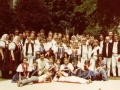 82-2-3