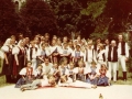 82-2-4