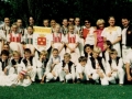 85-1-2