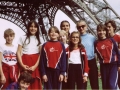 85-1-3