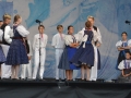 čnica v tatrách (34)