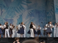 čnica v tatrách (36)
