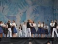 čnica v tatrách (39)
