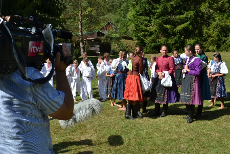 1-kapurka34