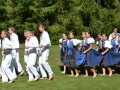 1-kapurka02