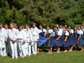 1-kapurka18