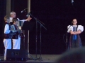 Likavka006