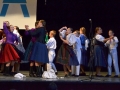 Likavka015