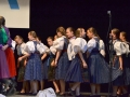 Likavka021