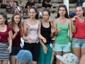 Likavka065