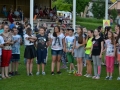 Likavka066