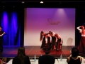 IMG_7414-002