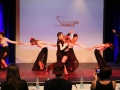 IMG_7416-001
