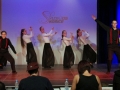 IMG_7432-001
