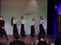 IMG_7433-001