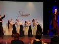 IMG_7435-001