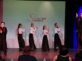 IMG_7436-001