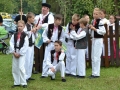 SFS (21)