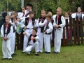 SFS (22)