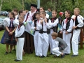 SFS (25)