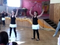 talent.05