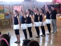 talent.06