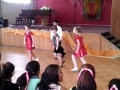 talent.09