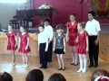 talent.10